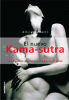 NUEVO KAMASUTRA ILUSTRADO, EL (22)