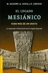 LEGADO MESIANICO