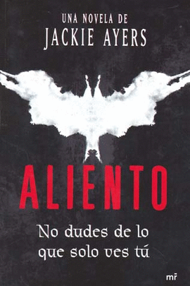 ALIENTO