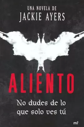 ALIENTO
