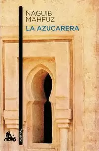 LA AZUCARERA