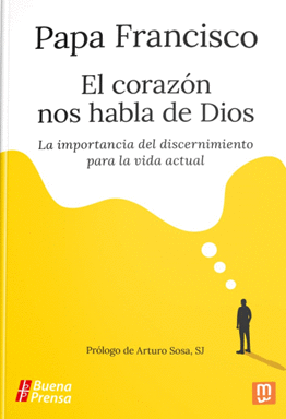 EL CORAZON NOS HABLA DE DIOS