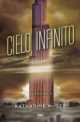 EL CIELO INFINITO