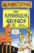 ESOS SUPERGENIALES GRIEGOS