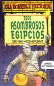 ESOS ASOMBROSOS EGIPCIOS