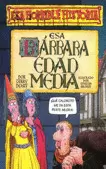 ESA BARBARA EDAD MEDIA