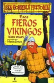 ESOS FIEROS VIKINGOS