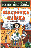 ESA CAOTICA QUIMICA