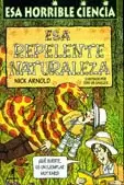 ESA REPELENTE NATURALEZA