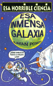 ESA INMENSA GALAXIA