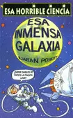 ESA INMENSA GALAXIA
