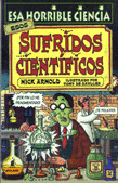 ESOS SUFRIDOS CIENTIFICOS