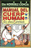 MANUAL DEL CUERPO HUMANO