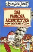 ESA PASMOSA ARQUITECTURA