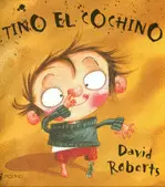 TINO EL COCHINO