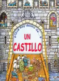 QUE HAY DENTRO DE...  UN CASTILLO