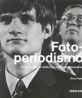 FOTOPERIODISMO