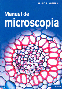 MANUAL DE MICROSCOPIA