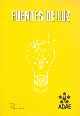 FUENTES DE LUZ