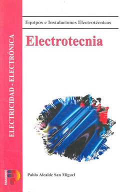ELECTROTECNIA