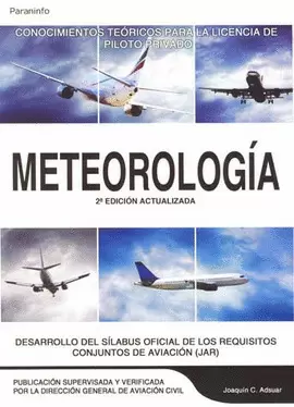 METEOROLOGIA