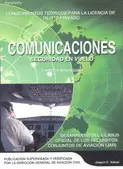 COMUNICACIONES SEGURIDAD EN VUELO