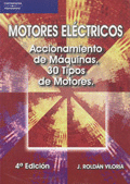 MOTORES ELECTRICOS