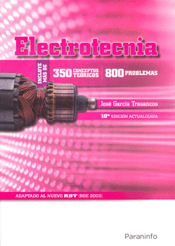 ELECTROTECNIA