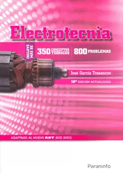 ELECTROTECNIA