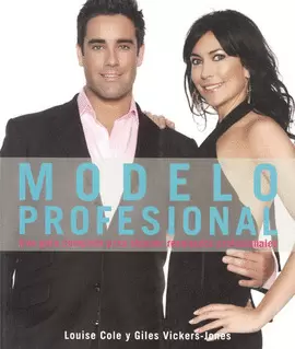 MODELO PROFESIONAL UNA GUIA PARA OBTENER RESULTADOS