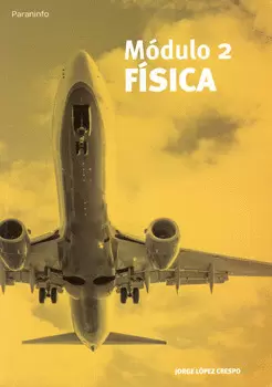 MÓDULO 2 FÍSICA