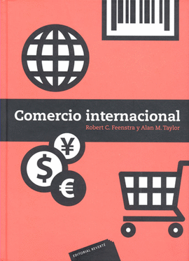 COMERCIO INTERNACIONAL