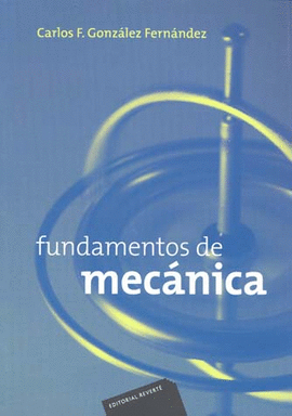 FUNDAMENTOS DE MECANICA