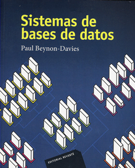 SISTEMAS DE BASES DE DATOS