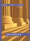 CALCULUS 1 UNA Y VARIAS VARIABLES