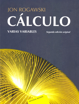 CALCULO VARIAS VARIABLES