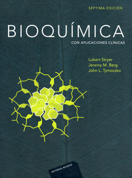 BIOQUIMICA