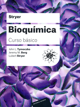 BIOQUÍMICA CURSO BÁSICO