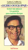 LIGERO DE EQUIPAJE