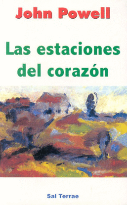 LAS ESTACIONES DEL CORAZON