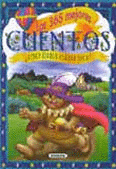 365 MEJORES CUENTOS, LOS
