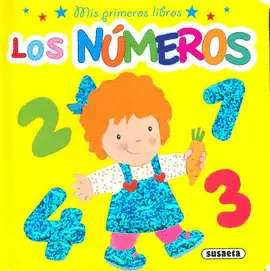 NUMEROS, LOS