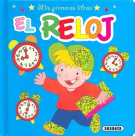 RELOJ, EL