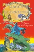 CERCO DE LOS DRAGONES, EL