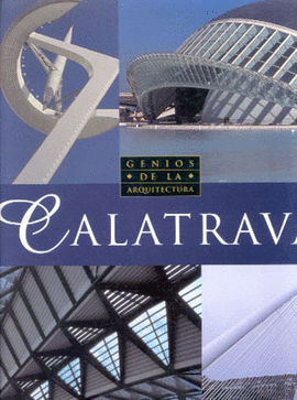 CALATRAVA