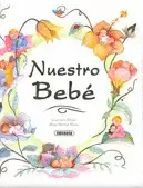 NUESTRO BEBE