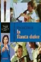 INICIACION A LA FLAUTA DULCE