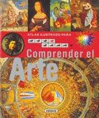 COMPRENDER EL ARTE