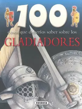 GLADIADORES