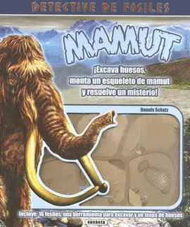 MAMUT